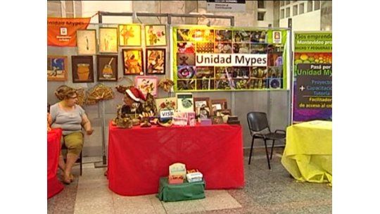 Distintas opciones para los regalos de esta Navidad