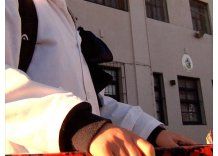 Intimarán a padres para terminar con ausentismo en educación