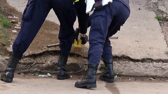 Foto: Subrayado, archivo.