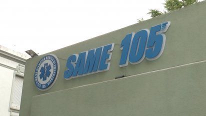 smu cuestiona comunicado de asse por trasladado de pacientes cardiacos