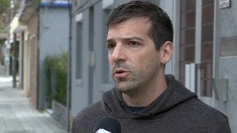 Federico Kreimerman, presidente de Ffose.