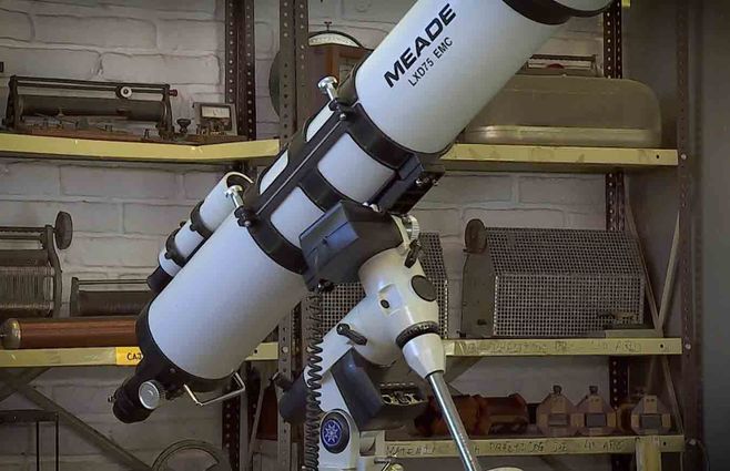 astronomía-liceo-10.jpg