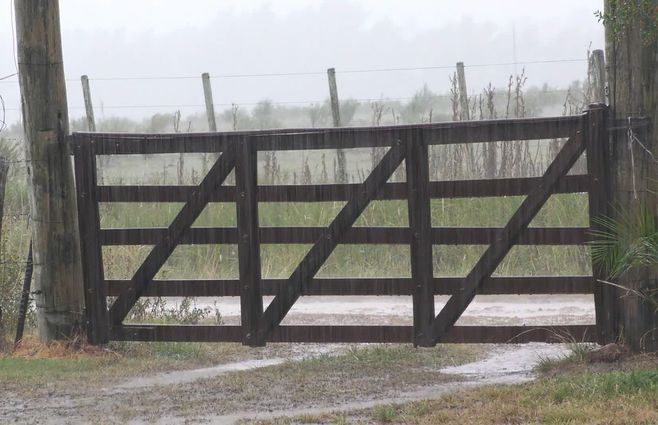 portera-campo-lluvia.jpg
