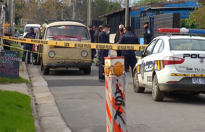 repartidor-asesinado-40-semanas.jpg
