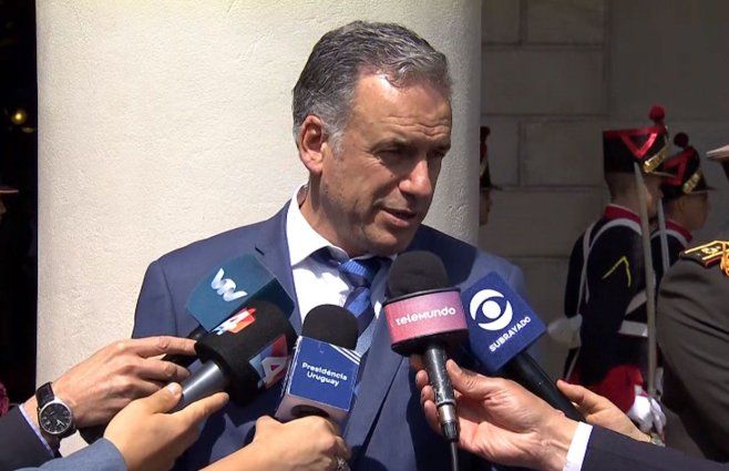 Orsi-nota-setiembre-30
