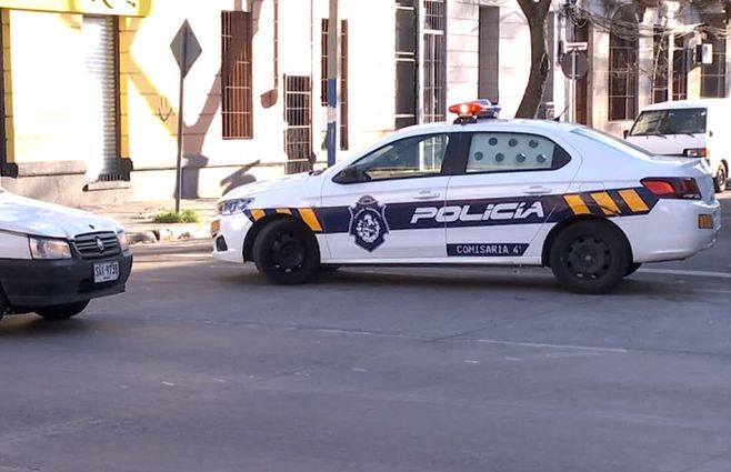 Foto: Subrayado.&nbsp;