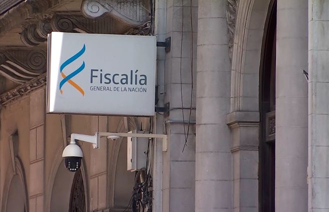 fiscalia-cartel-fachada-fotosubra