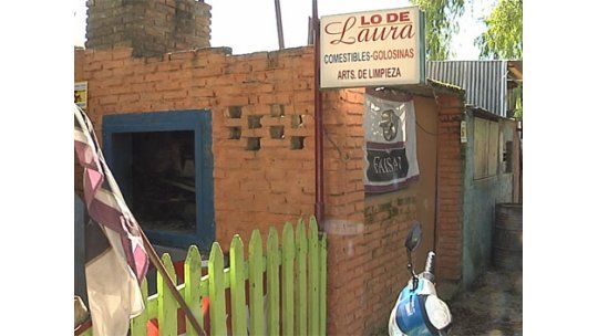 Falleció el almacenero baleado; no hay pistas del delincuente
