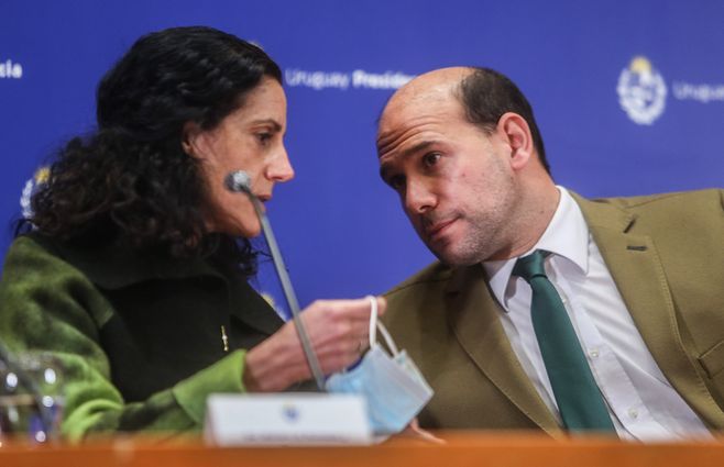 arbeleche-lema-foco-uy