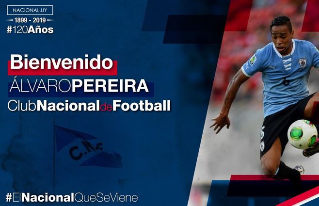 Palito Pereira.jpg