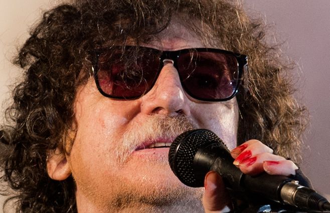 charly-garcia-archivo-afp.jpg