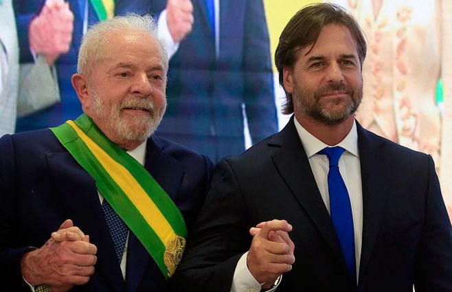 lula-asuncion-lacalle-pou-afp.jpg