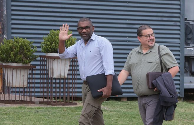 orsi primera reunion gabinete focouy (7).jpeg