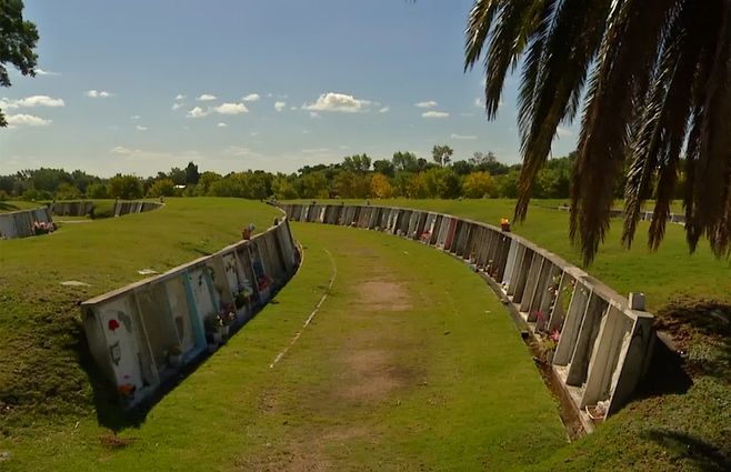 cementerio-tubos.jpg