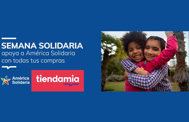 EMPRESARIAL-FINAL.jpg