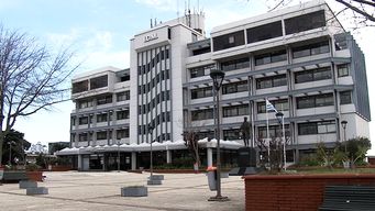 corrida san fernando: 6 de enero con cupos limitados