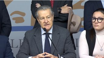 el pais quedara con una deuda importante manifesto gurmendez tras comparecencia de oddone