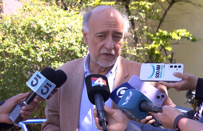 mieres-presupuesto-votos-blancos-y-colorados