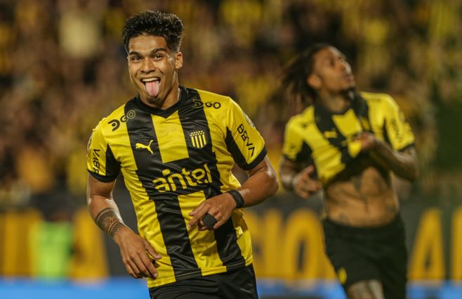 WhatsApp Image 2023-12-02 at 20.43.54.jpeg