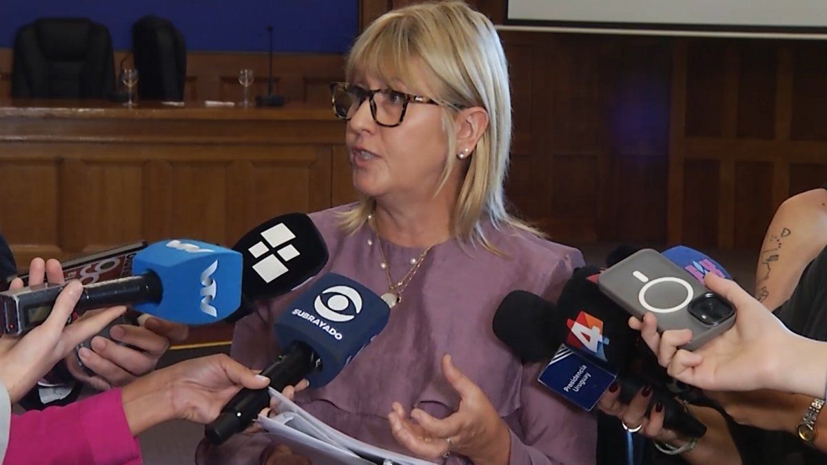 Ministerio de Salud Pública no exigirá receta para comprar paracetamol de 500 g o más