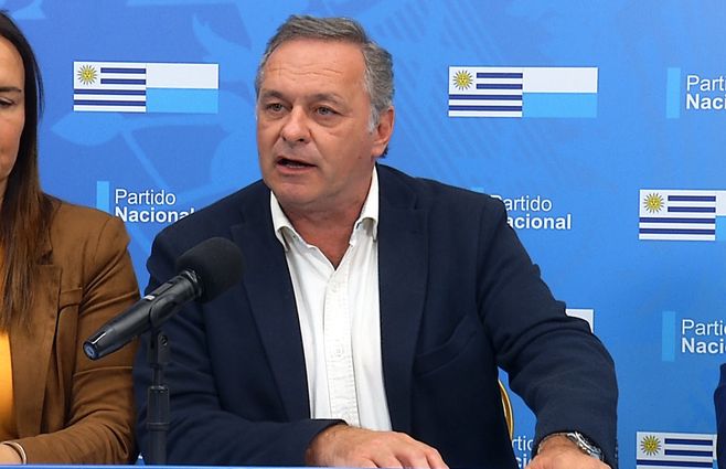 alvaro-delgado-conferencia-lpm