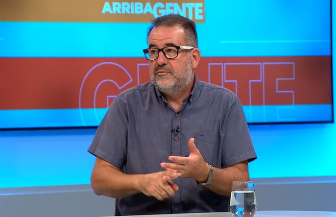 oroño-arranque-secundaria-faltan-alumnos