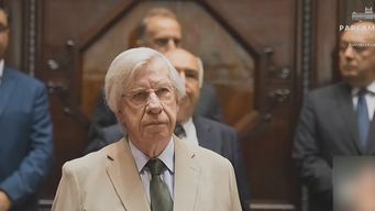 una garantia para todos y destacadisimo politico: los reconocimientos a danilo astori