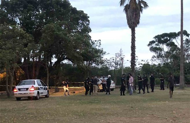 hombre-asesinado-punta-carretas.jpg