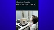 La obra de Almudena