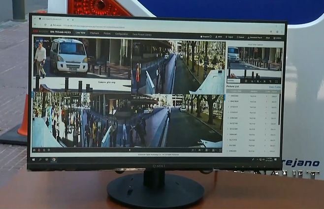 camaras-camioneta-mtop