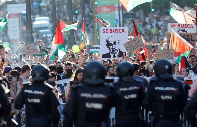 AFP