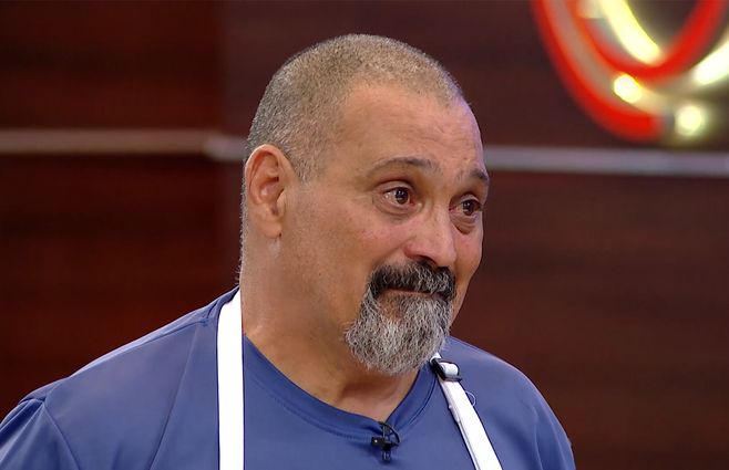 Yeyko-eliminado-masterchef-2019.jpg