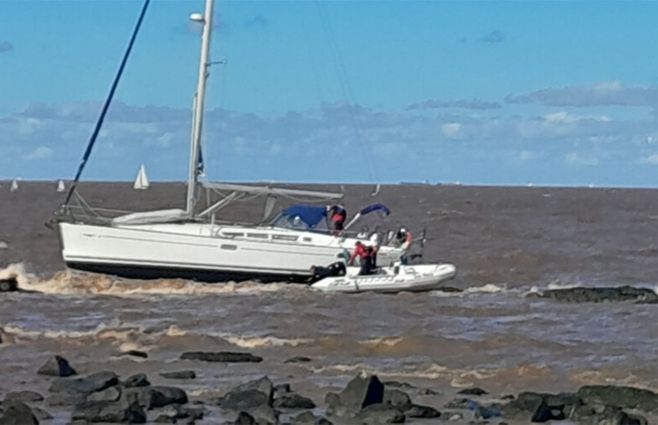 velero 1.jpg
