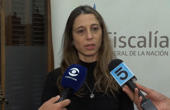 fiscal-penza-muertes-los-cerrillos-femicdio-homicidio-suicidio
