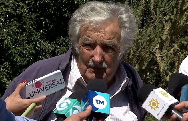 Mujica-chacra.jpg