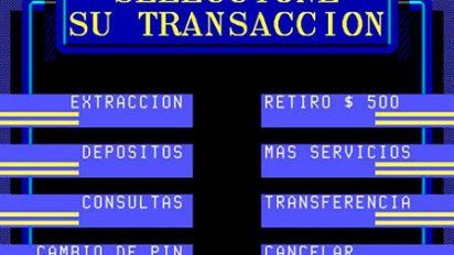 un rematador dijo que le aparecieron us$ 2 millones en su cuenta