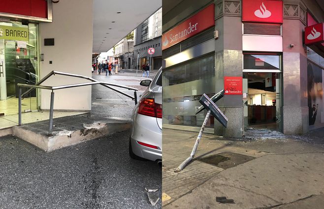 accidentes-bancos.jpg