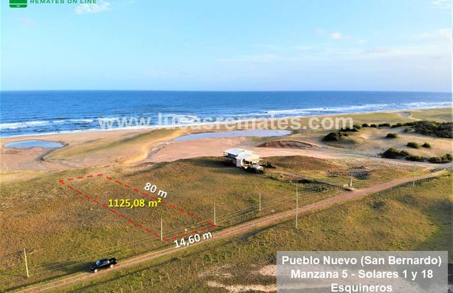 Pueblo Nuevo1.jpg