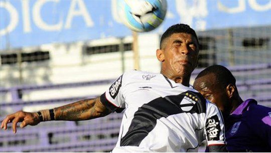 danubio defensor