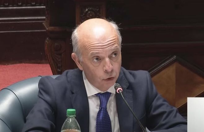 Javier-García-senado-octubre-2