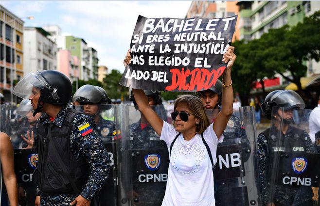 Venezuela-protestas-bachelet.jpg