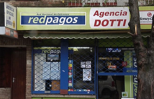 RED-PAGOS-LAS-PIEDRAS.jpg