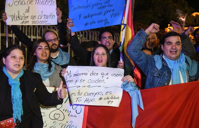 marcha-contra-aborto-AFP.jpg