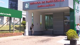 mutualistas advierten por disminucion del personal por covid