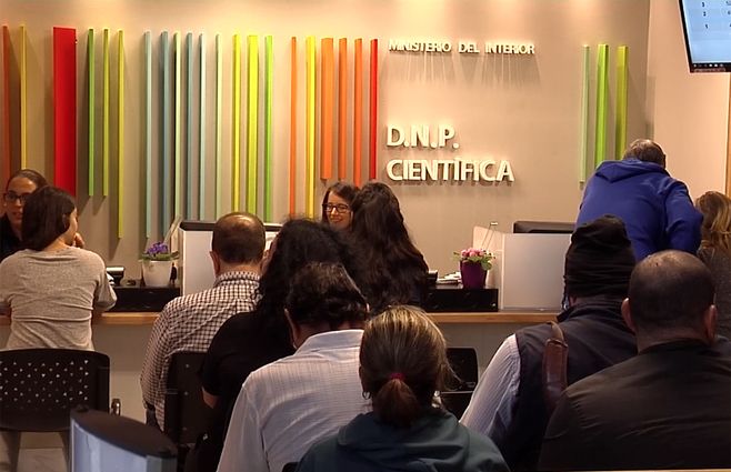 cientifica-certificado-antecedentes-buena-conducta.jpg