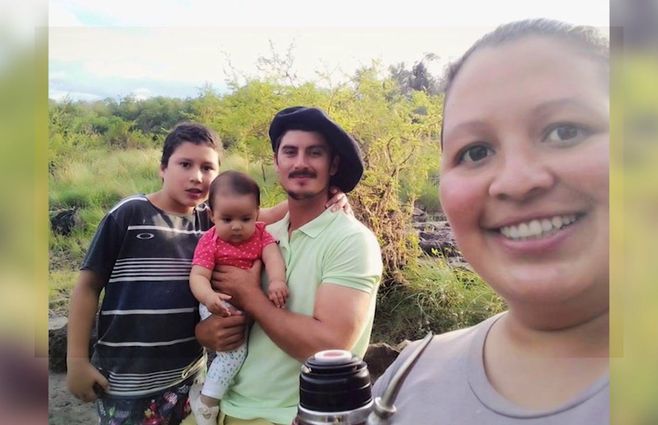 artigas-familia-bicicltea