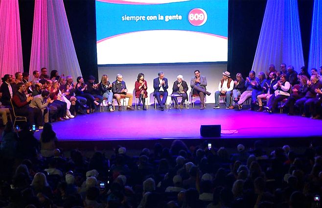 lanzamiento-609-listas.jpg