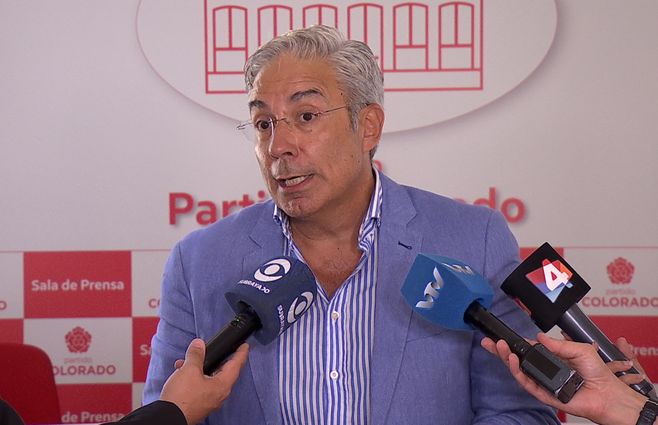 robert-silva-partido-colorado-sobre-inau