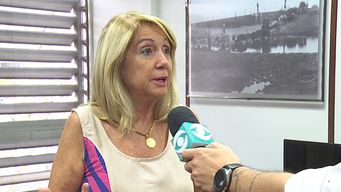 ose ha realizado unas 900 notificaciones por uso indebido de agua potable 