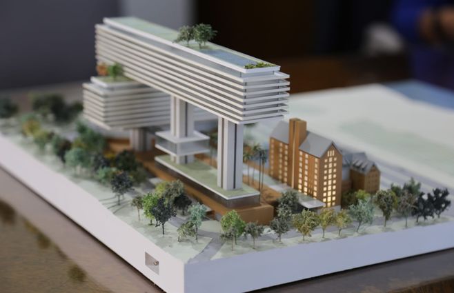 Vinoly San Rafael 2.jpg